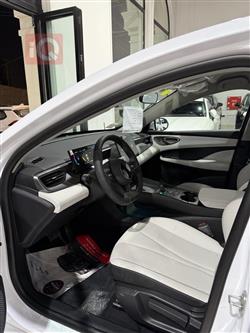 بي واي دي سيل 05 DM-i